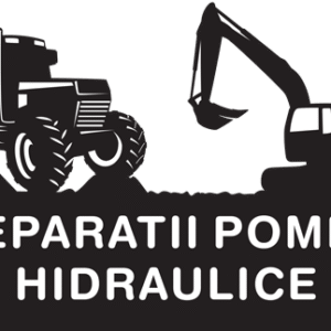 R902407320 R902439596 KP30.43-A8K9-LMD/MB-45/PLP20