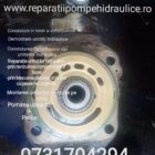 placa distributie pompa hidrostatica scaled 1