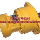 poclain service romania ms11 ms08 se11 ms18 ms25