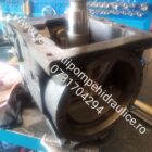 pompa hidraulica pistoane scaled 1