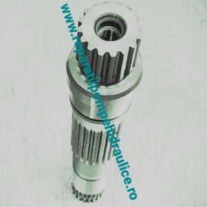 R909921938