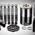 reparatii Hidromotoare 11