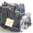 SERIA 90 90L055 90L075 90L100 90L130 90L180 90L250 90R055 90R075 90R100 90R130 90R180 90R250