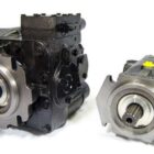 reparatii pompe hidraulice 33