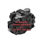 Sauer Danfoss 7 sauer danfoss Reparatii Pompe Hidraulice