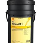 Tellus S2 V 46