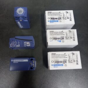 ZCD21 SENZOR