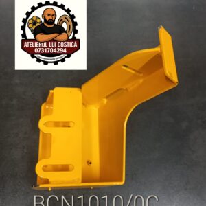 BCN1010 DIECI