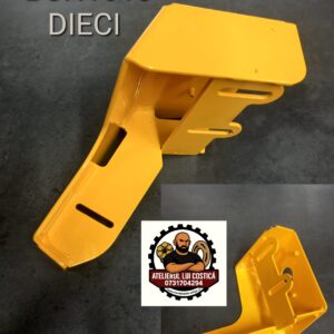BCN1010/0C DIECI