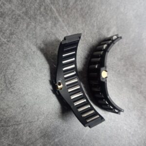 R909156625 REXROTH A4VG28/3.0