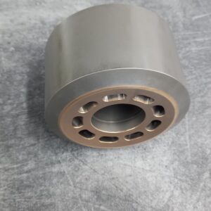 R902037406 A4VG40