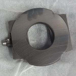 R909651164 REXROTH A4VG28