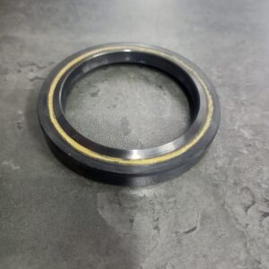 R921850806 SHAFT SEAL MCR5