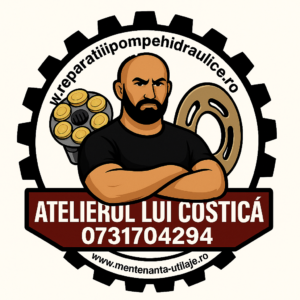 R909153245 REXROTH A4VG28