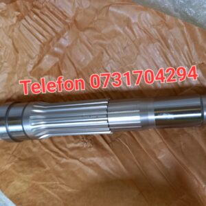 R909449685 A4VG56