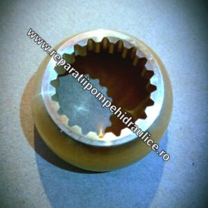 R909431343 REXROTH A4VG28