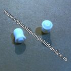 R902105529 A4VG180 3 Dop montaj Rexroth Bosch 1 1