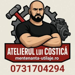 R909415265 REXROTH A4VG28 S