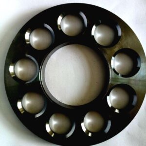 R902205450 A4VG40