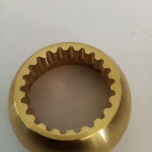 R909432260 REXROTH 21517.6201 (78244997)