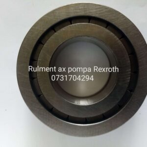 R909156259 A4VG56
