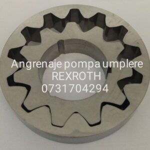 R902006256 A4VG56