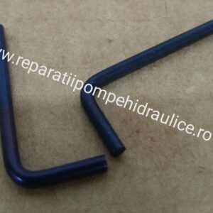 R909408786 WIRE A10VG63
