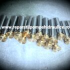 R902105529 A4VG180 6 Pistoane pompa hidrostatica REXROTH scaled 2