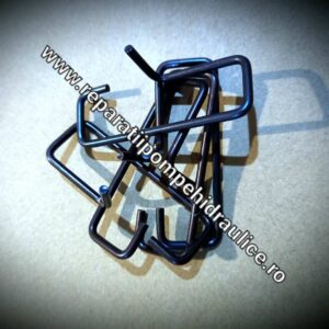 R902136754 WIRE