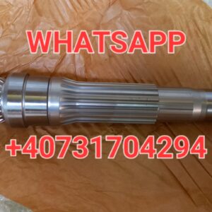 R909449686 A4VG56