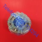 R902603914 A4VG140 3 RULMENT NTN REXROTH BOSCH scaled 1