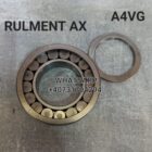 R902603914 A4VG140 1 Rulment ax A4VG140 R902603914 scaled 4