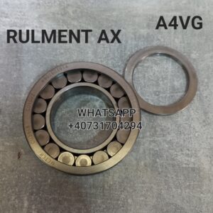 R902603914 A4VG140
