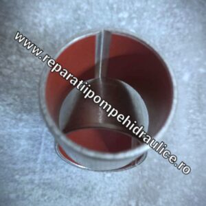 R902283574 BOSCH