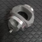 20250704 161712 scaled 4