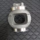 20250704 161717 scaled 4