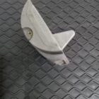 20250704 161725 scaled 4