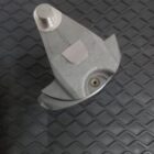 20250704 161734 scaled 5