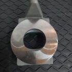 20250704 161740 scaled 3