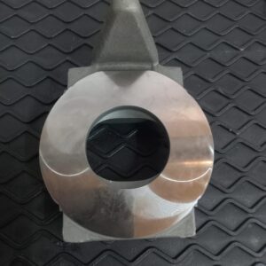 R902280196 HEAVY DUTY