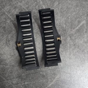 R909830165 HEAVY DUTY
