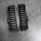 20251203 093801 scaled 9