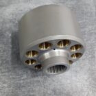 20251203 093954 scaled 2