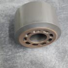 20251203 094003 scaled 1