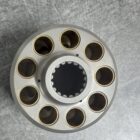 20251203 094018 scaled 1