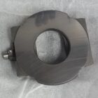 20251203 094125 scaled 3