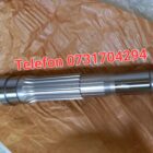 AX POMPA HIDROSTATICA REXROTH BRUENINGHAUS scaled 2