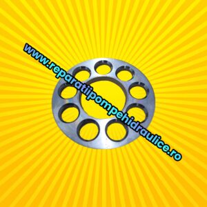 126-1409 CAT 1261409