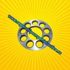 BackgroundEraser 20230205 161117939