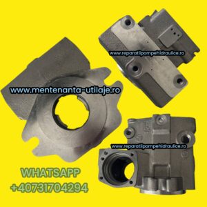 R902003862 COVER A4VG71